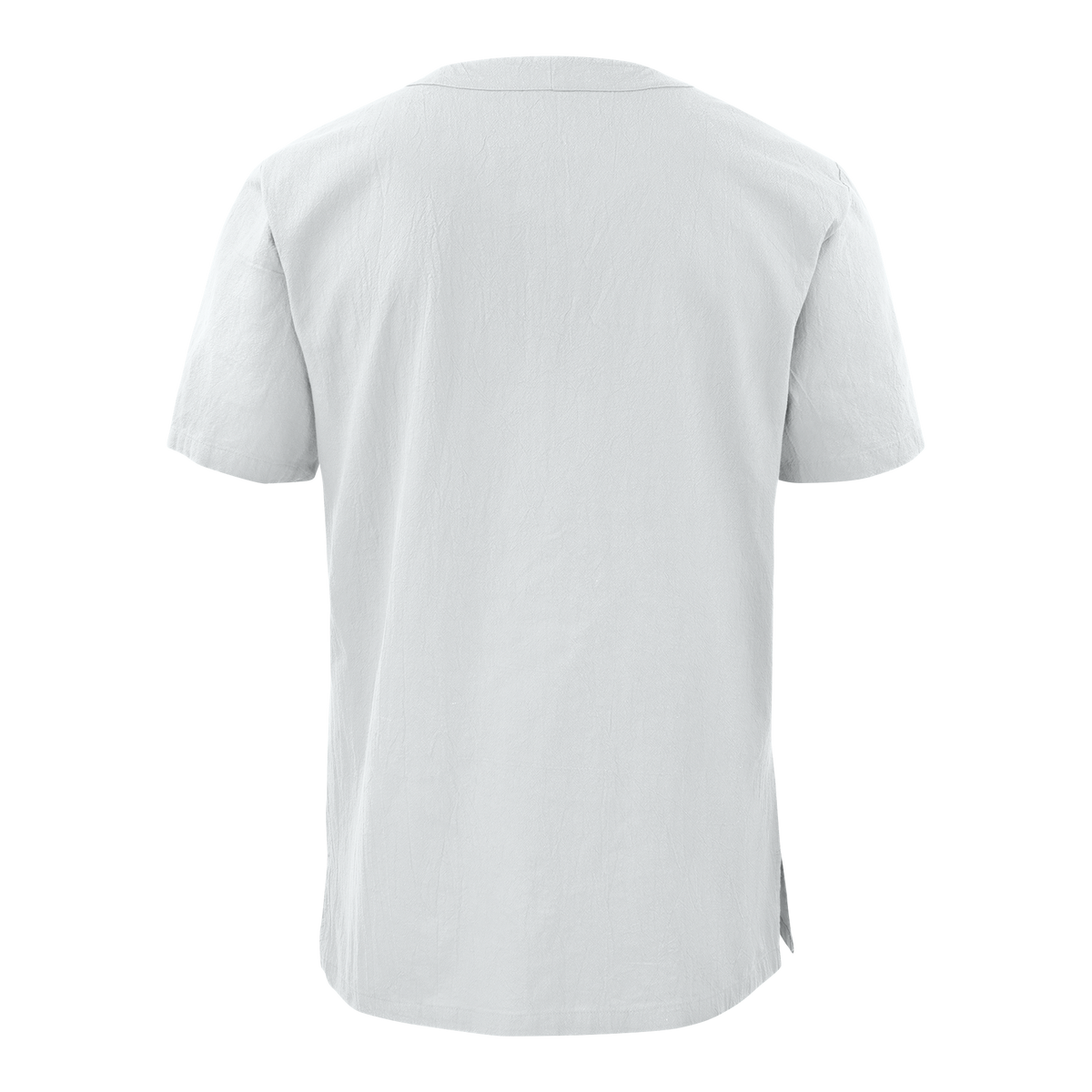 Calle Tunic