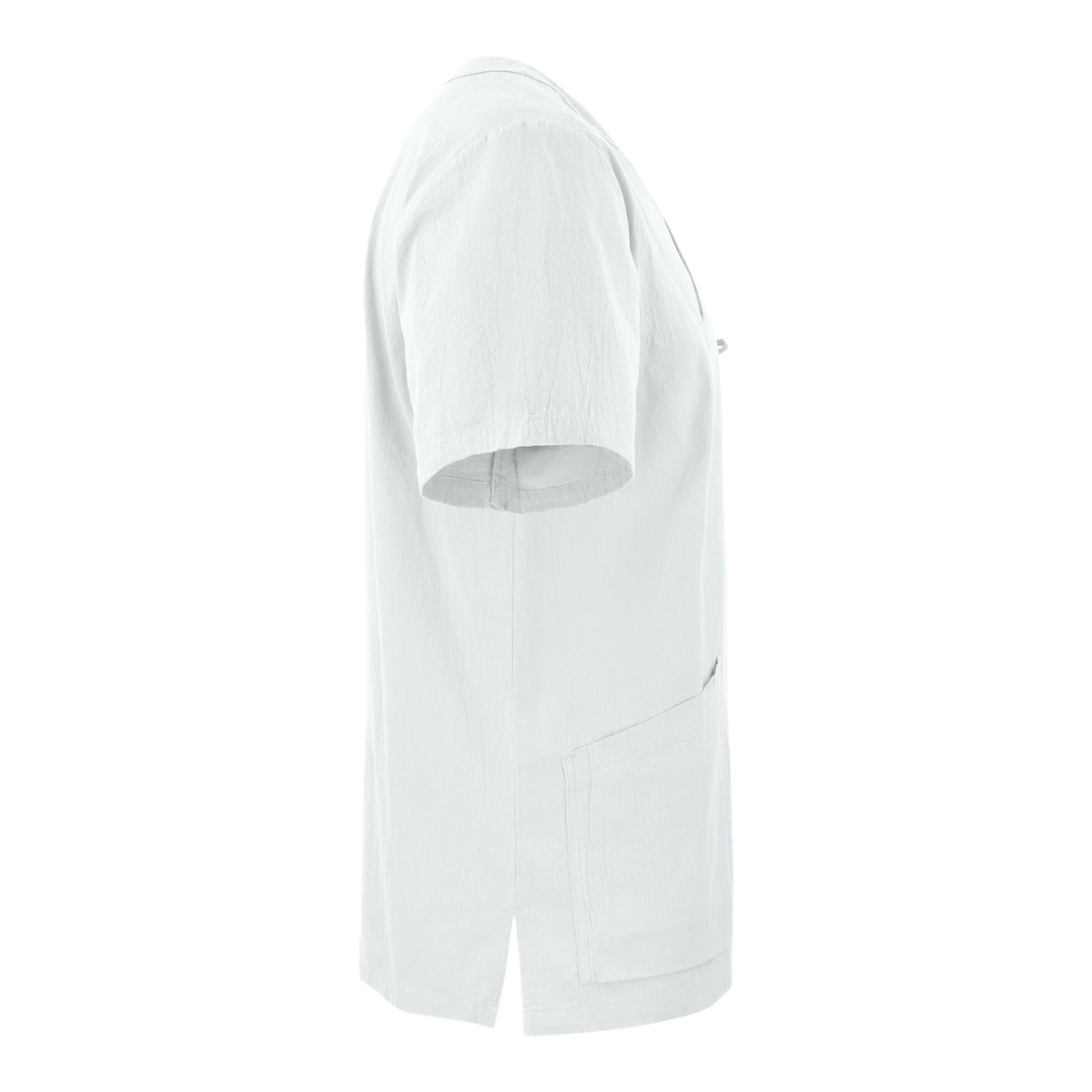 Calle Tunic