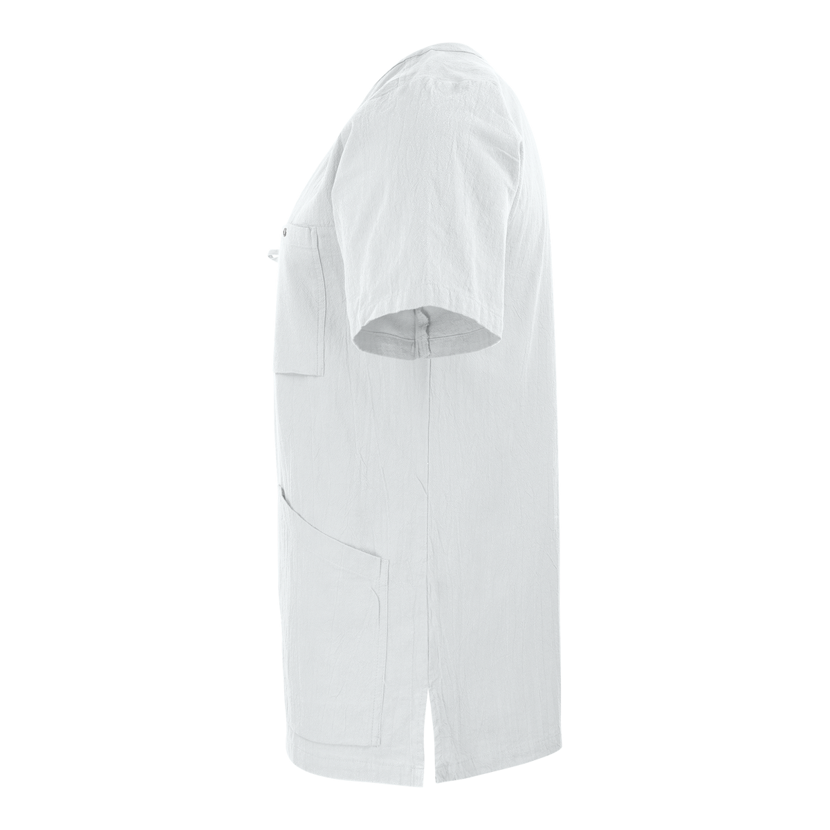 Calle Tunic
