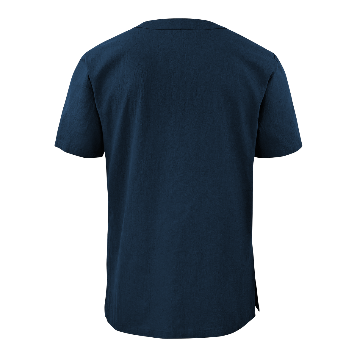 Calle Tunic