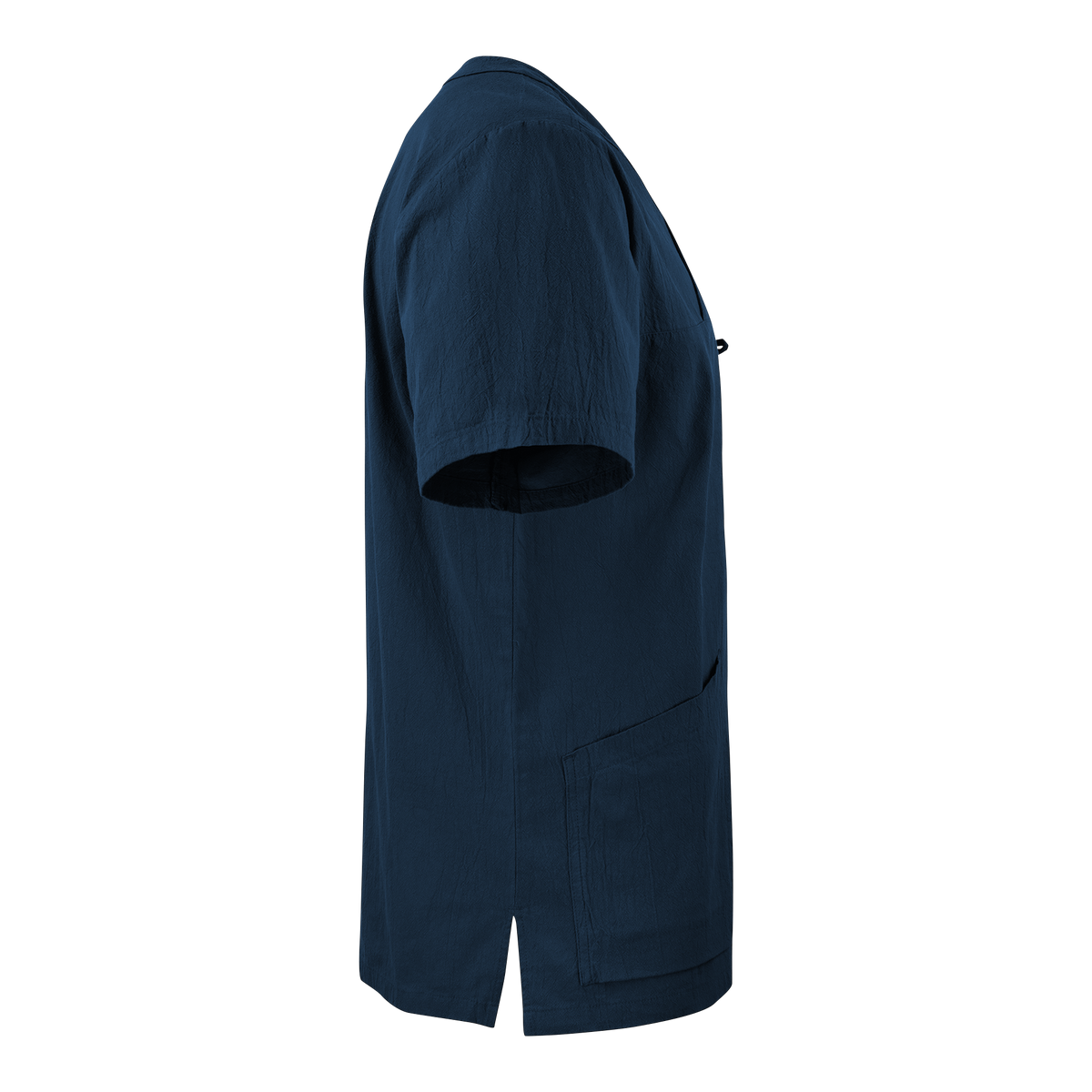 Calle Tunic