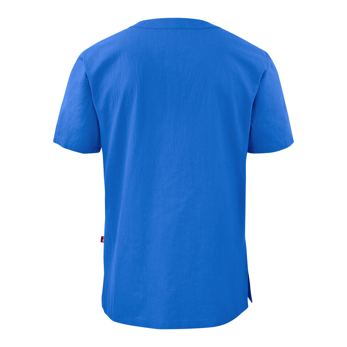 Calle Tunic