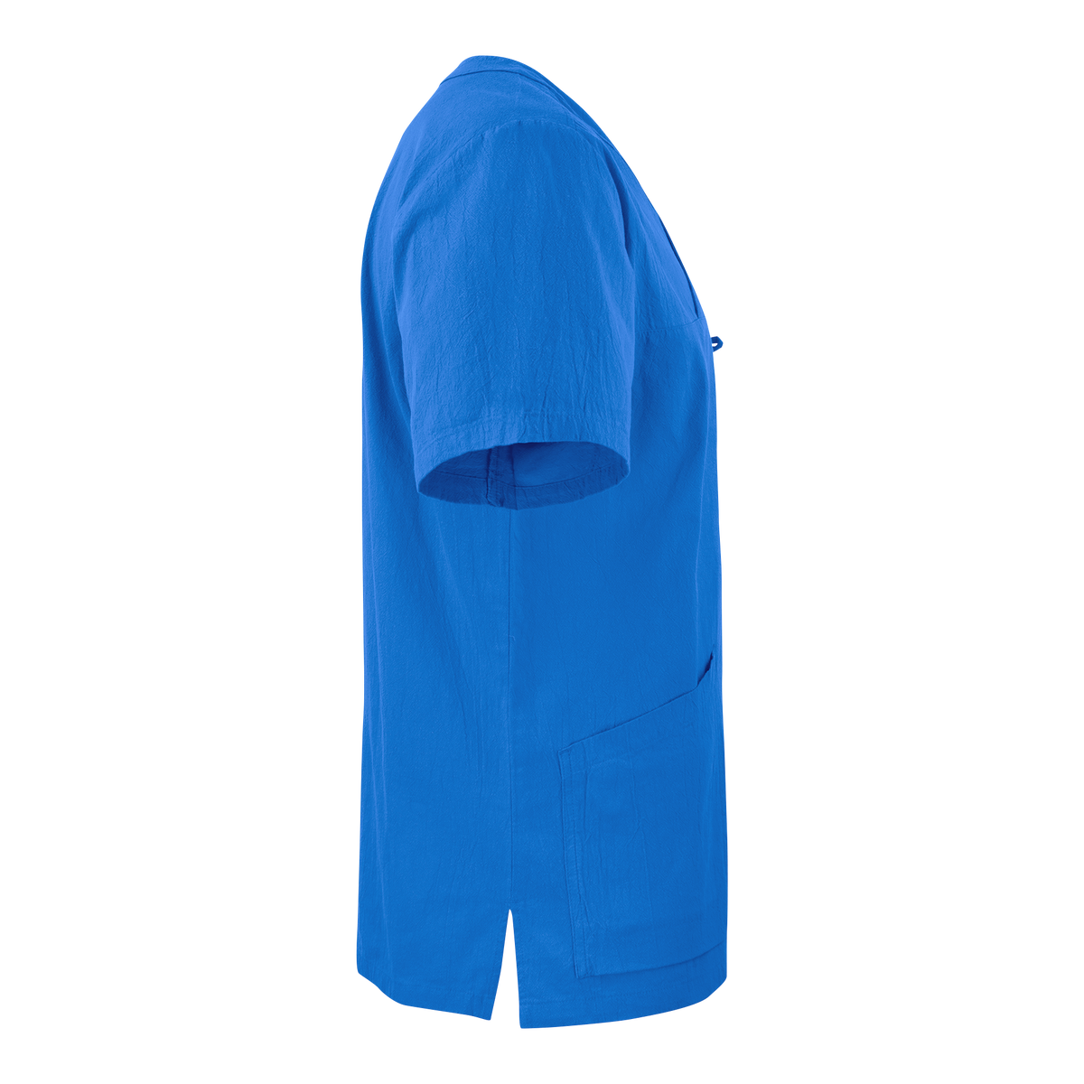 Calle Tunic
