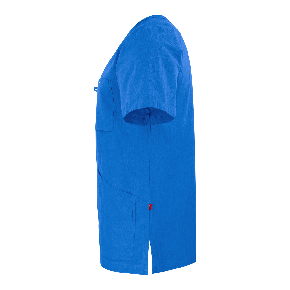 Calle Tunic