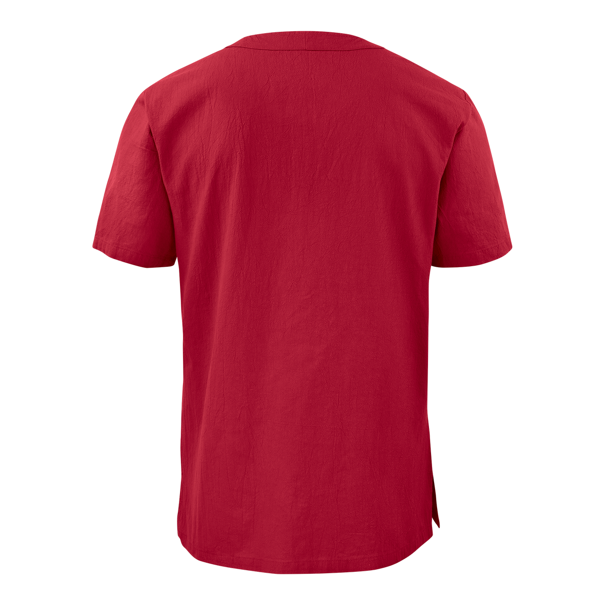 Calle Tunic