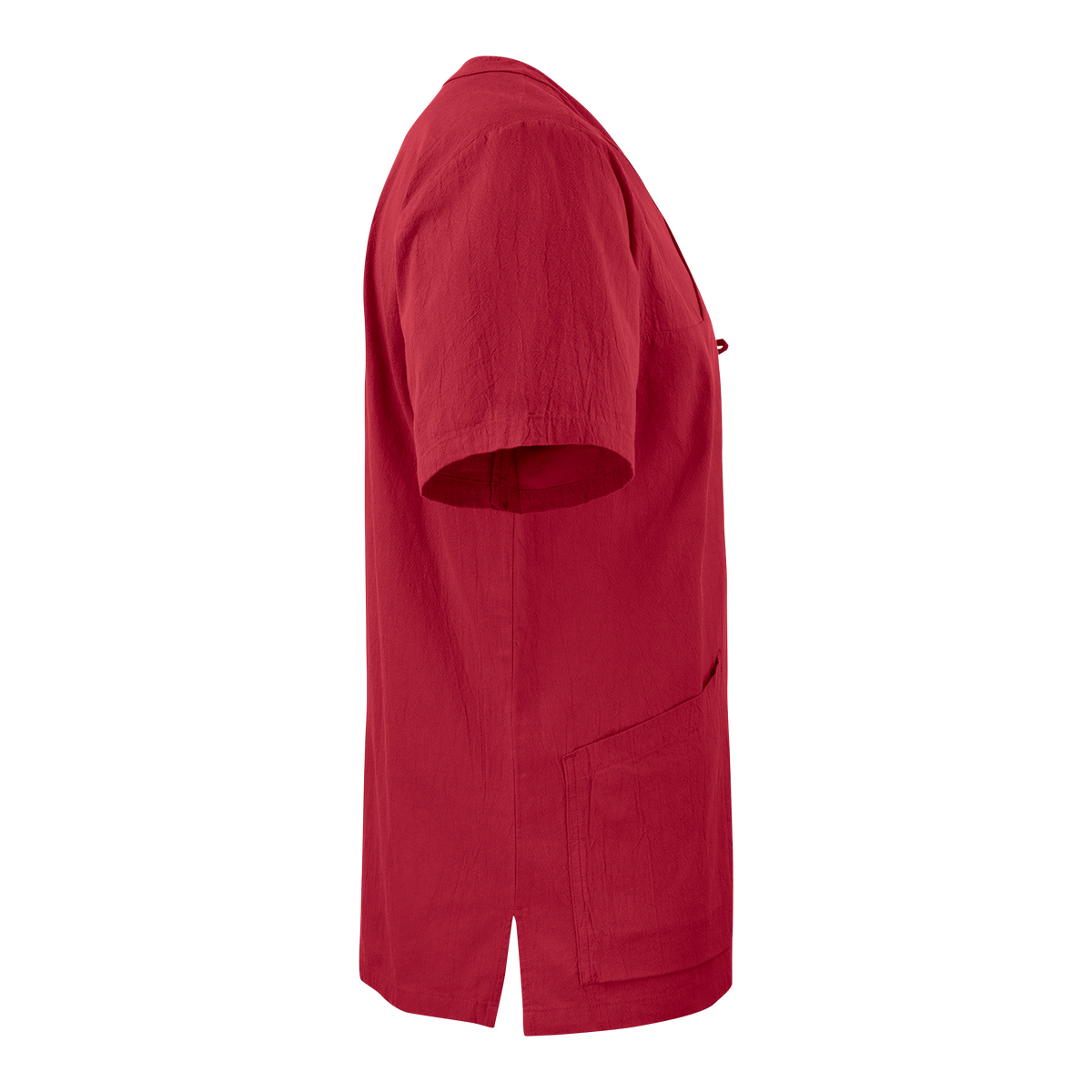Calle Tunic
