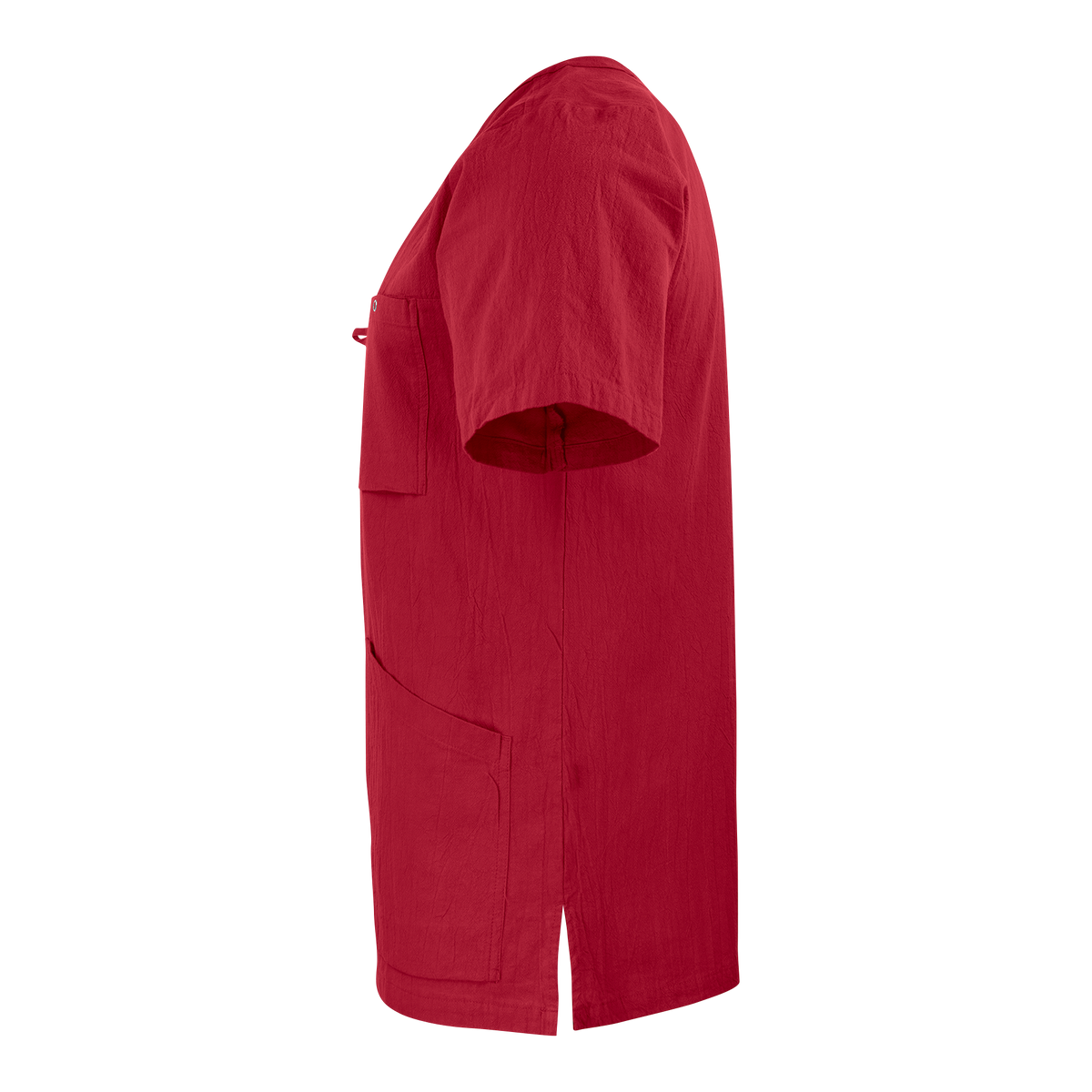 Calle Tunic