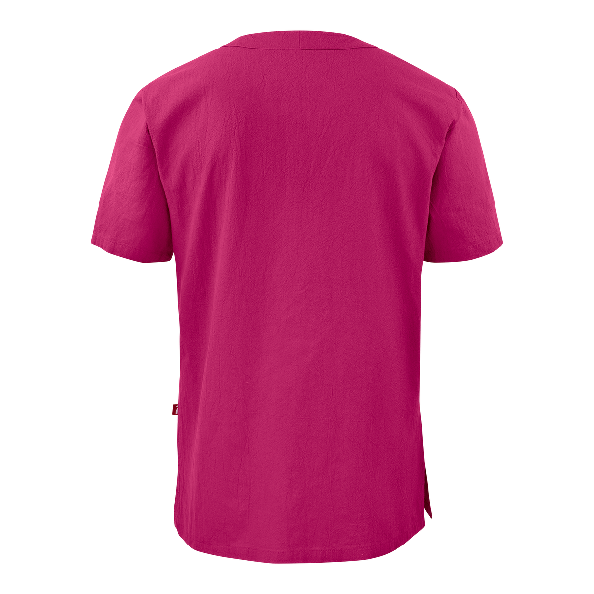 Calle Tunic