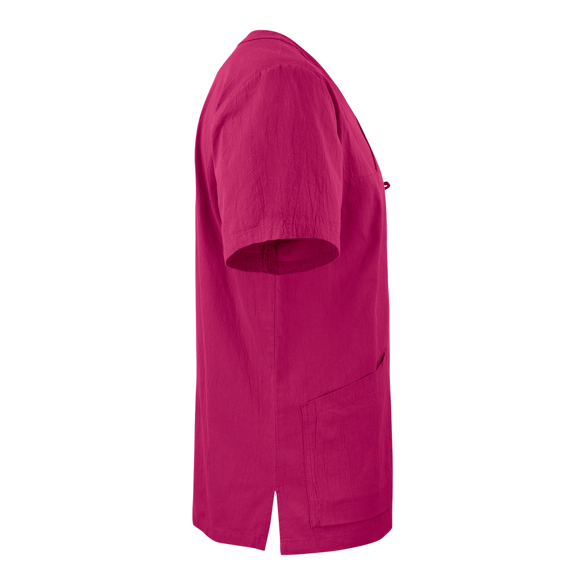 Calle Tunic