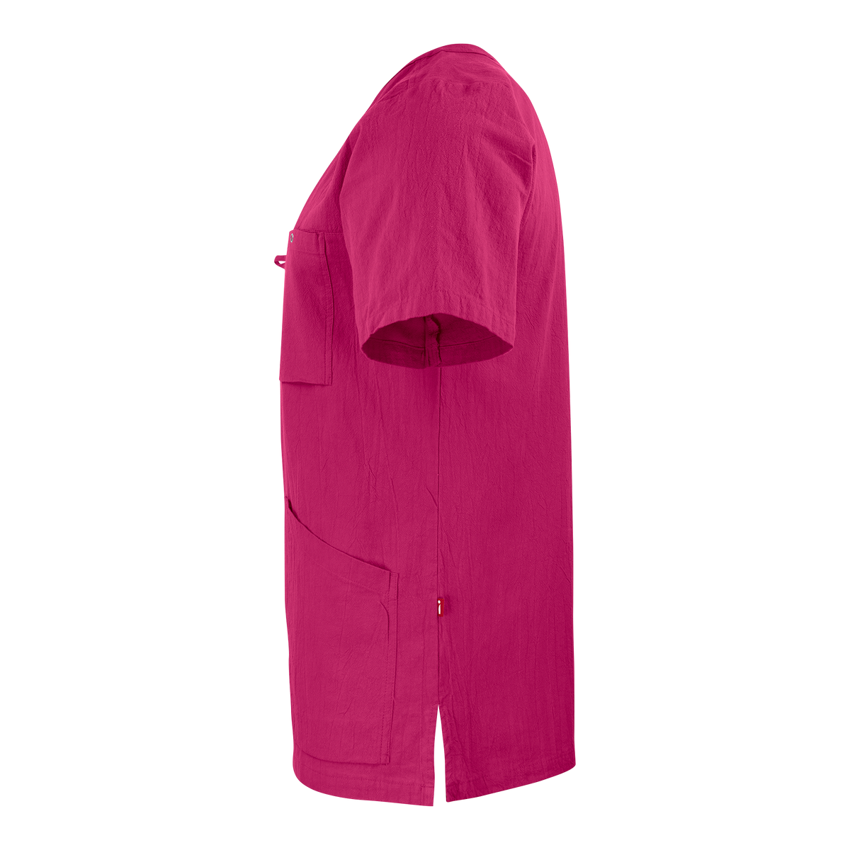 Calle Tunic
