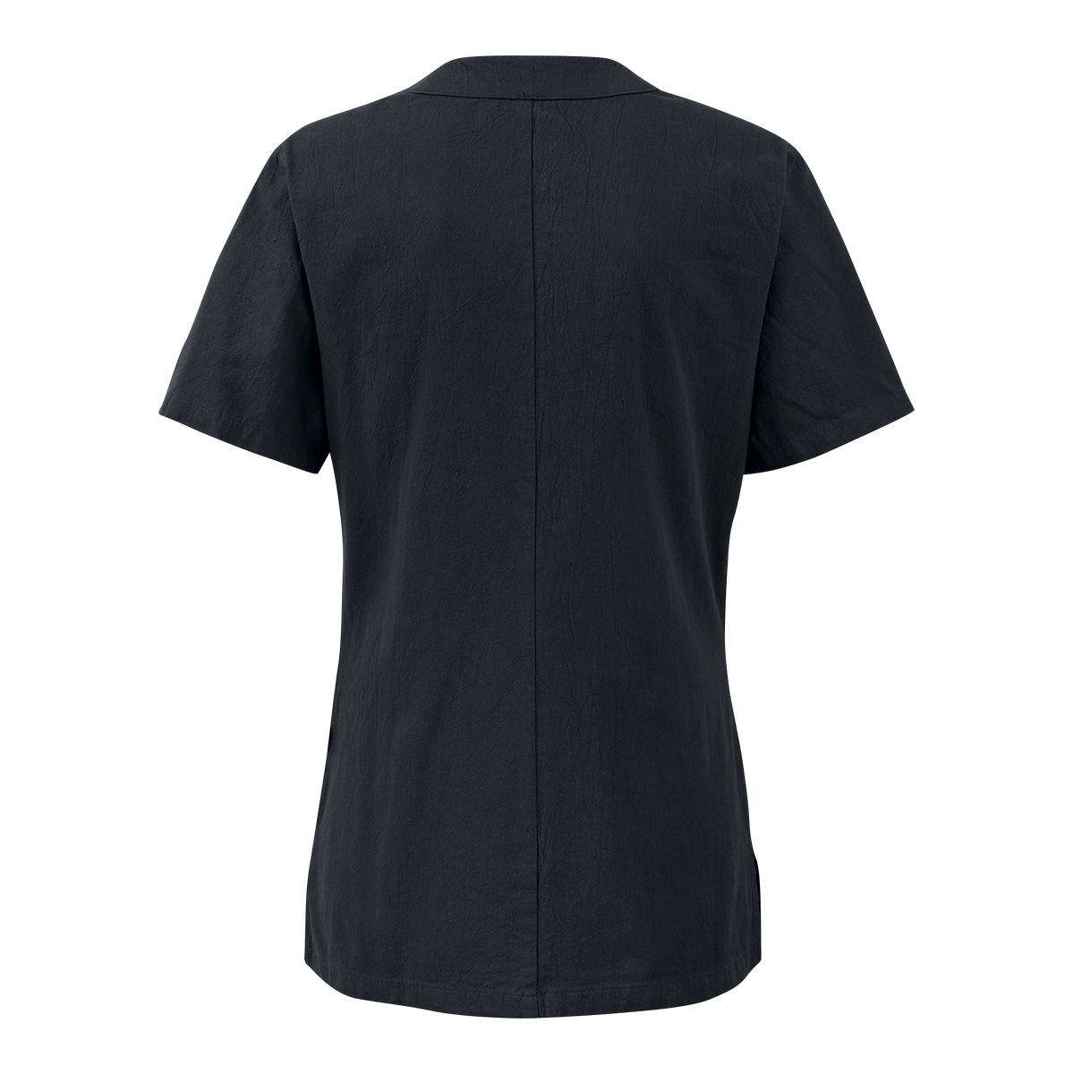 Carin Blouse w