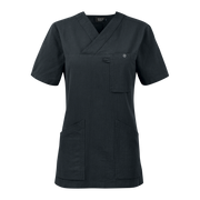 Carin Blouse w