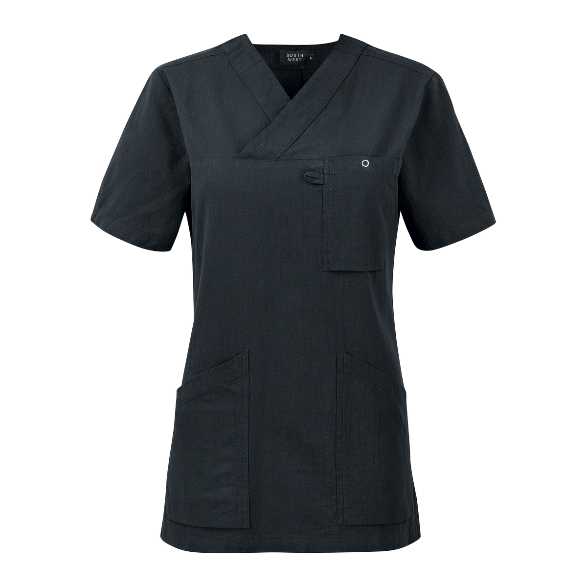 Carin Blouse w