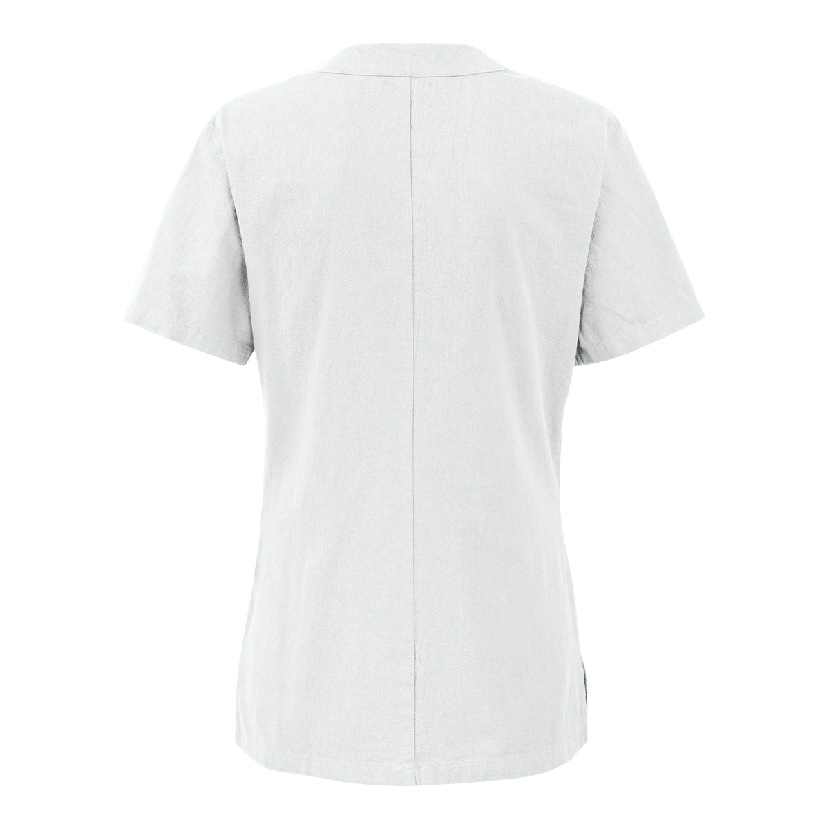 Carin Blouse w