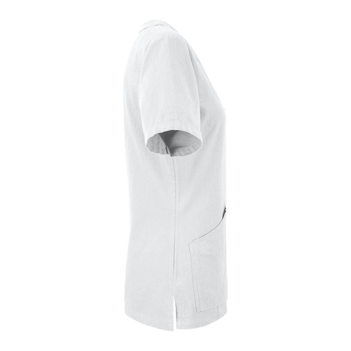 Carin Blouse w