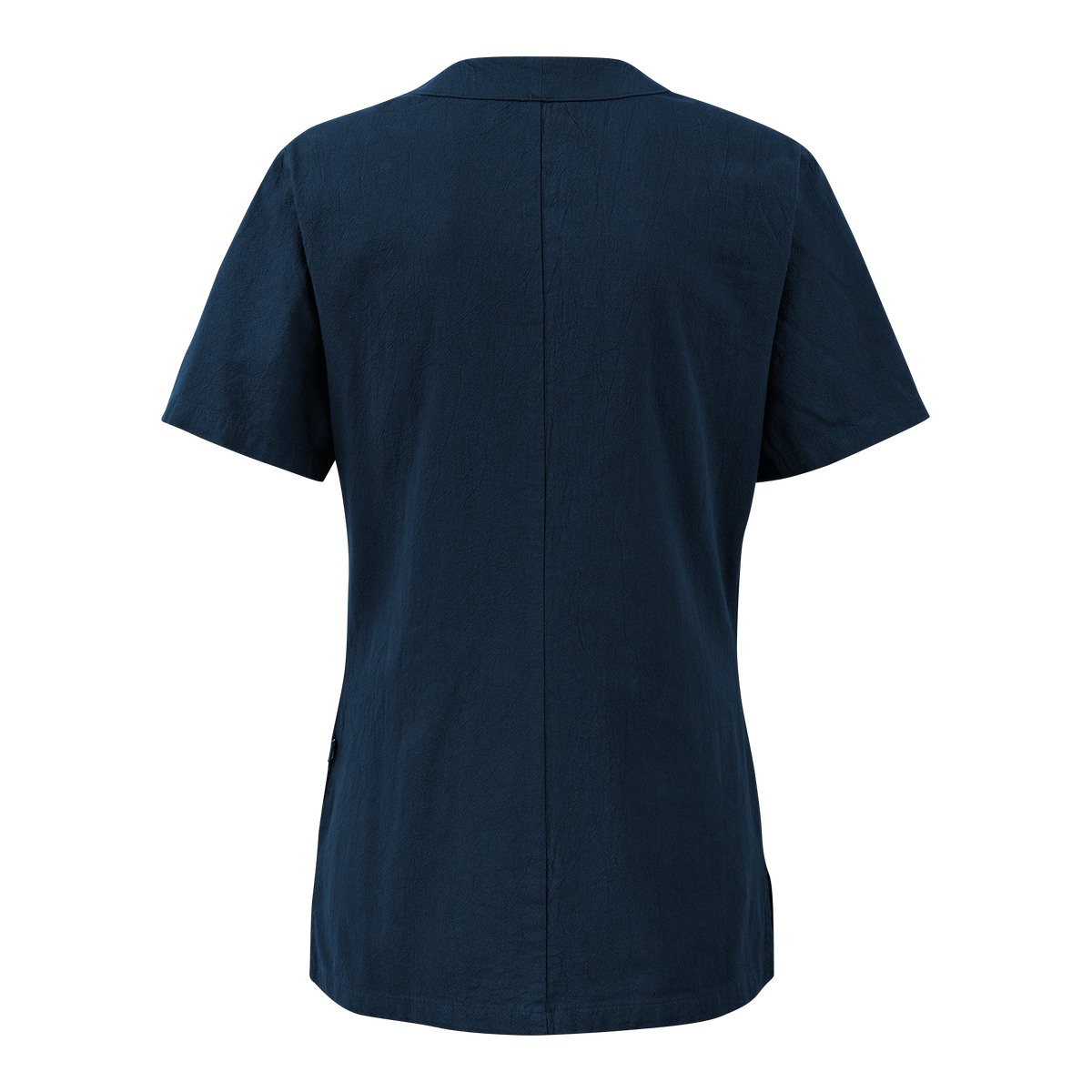 Carin Blouse w