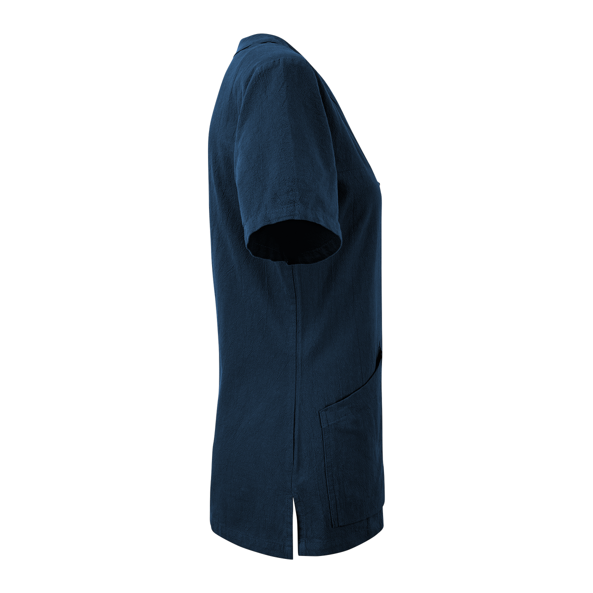 Carin Blouse w