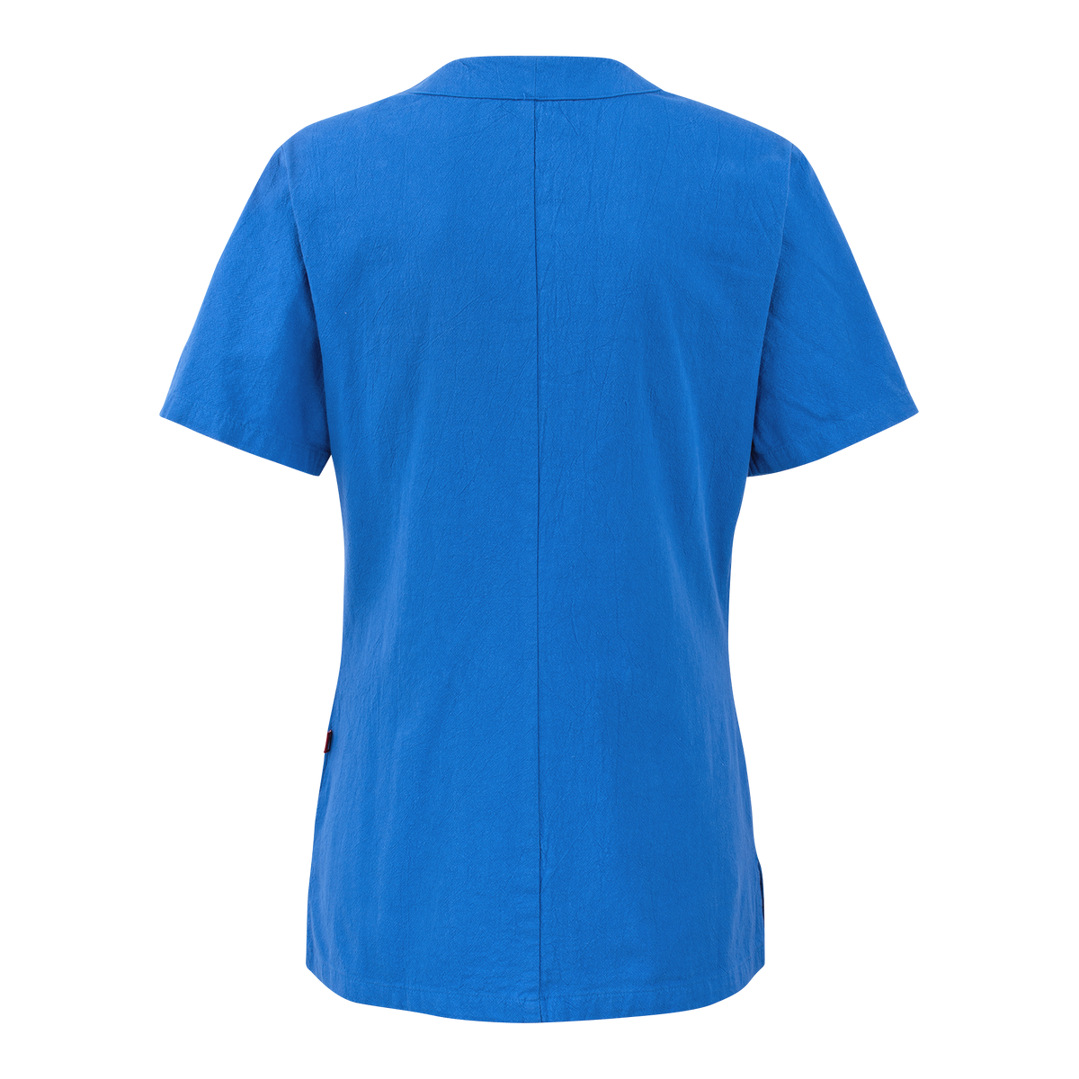 Carin Blouse w