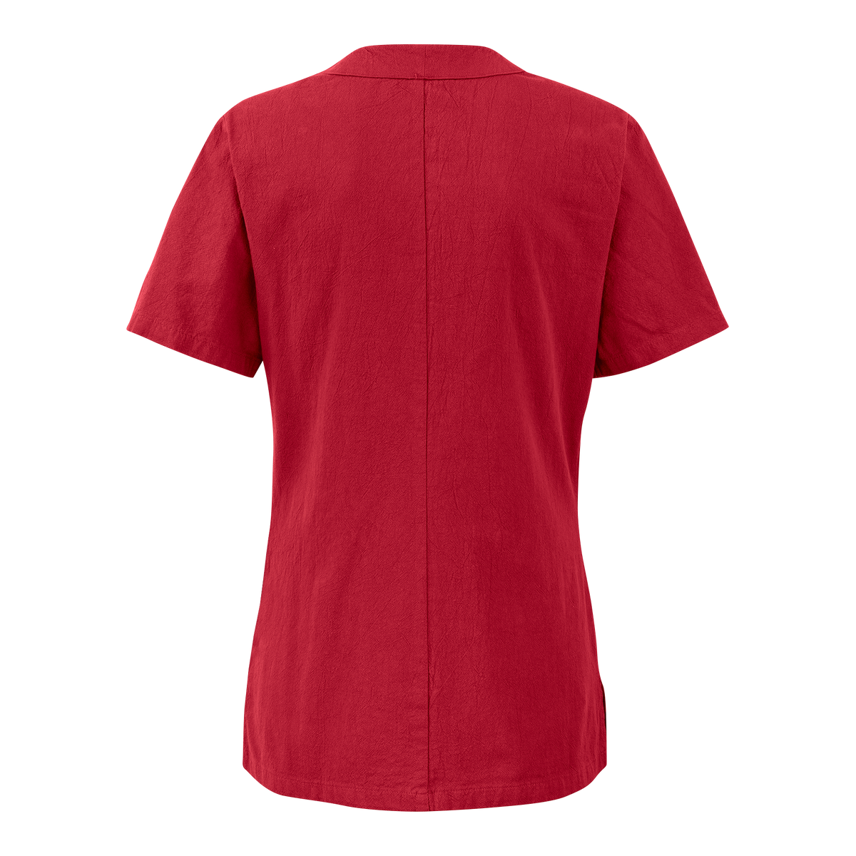 Carin Blouse w