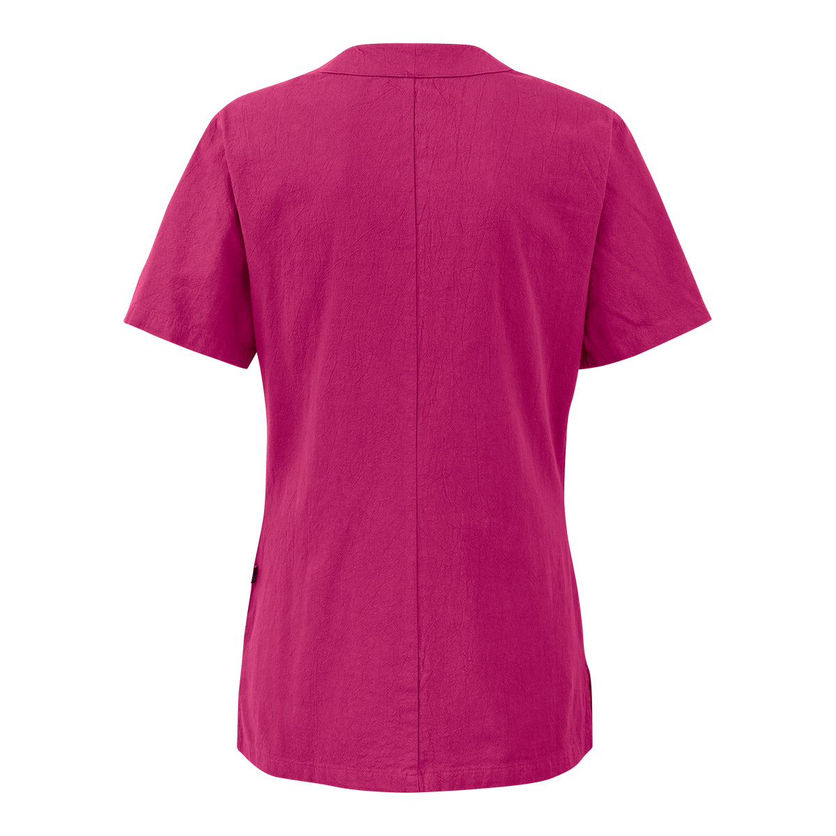 Carin Blouse w