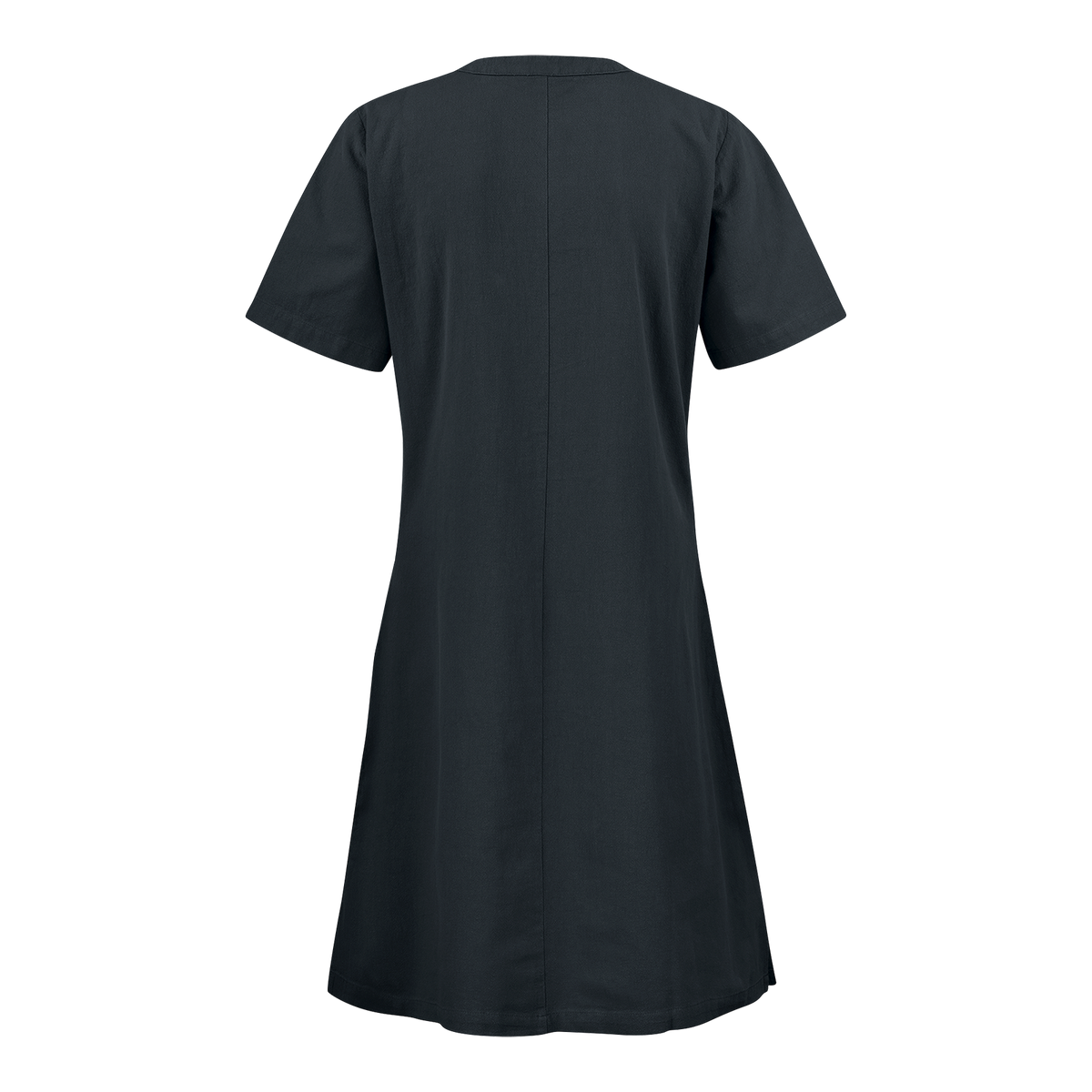 Cajsa Dress w