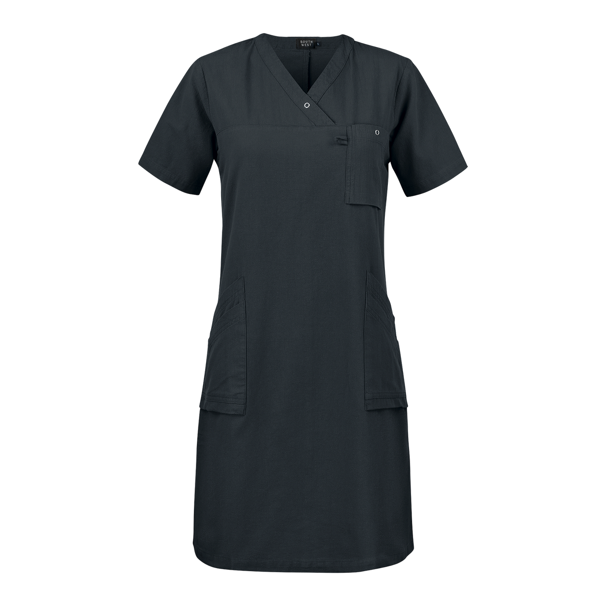 Cajsa Dress w