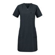 Cajsa Dress w