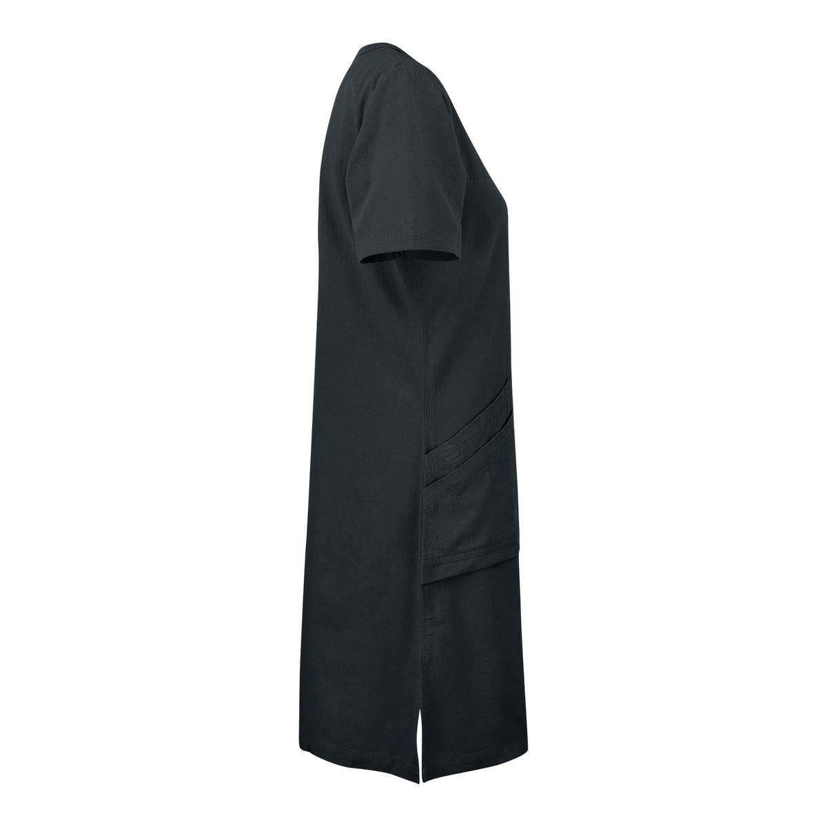 Cajsa Dress w