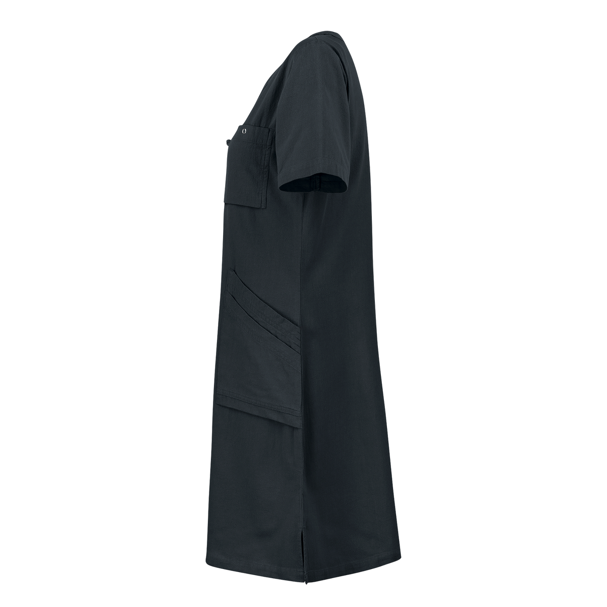 Cajsa Dress w