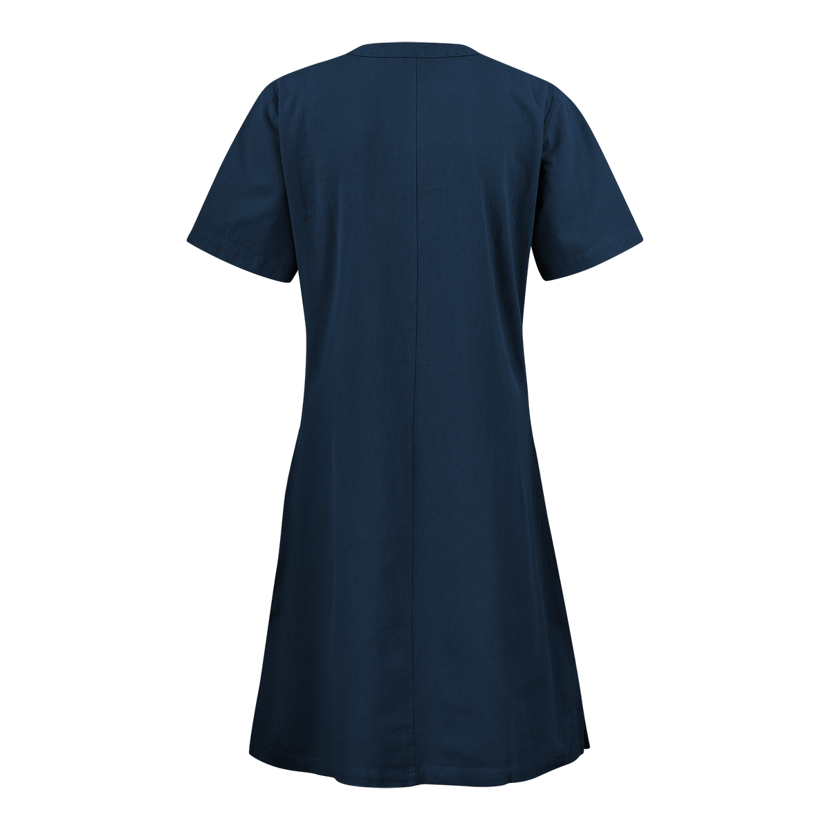 Cajsa Dress w
