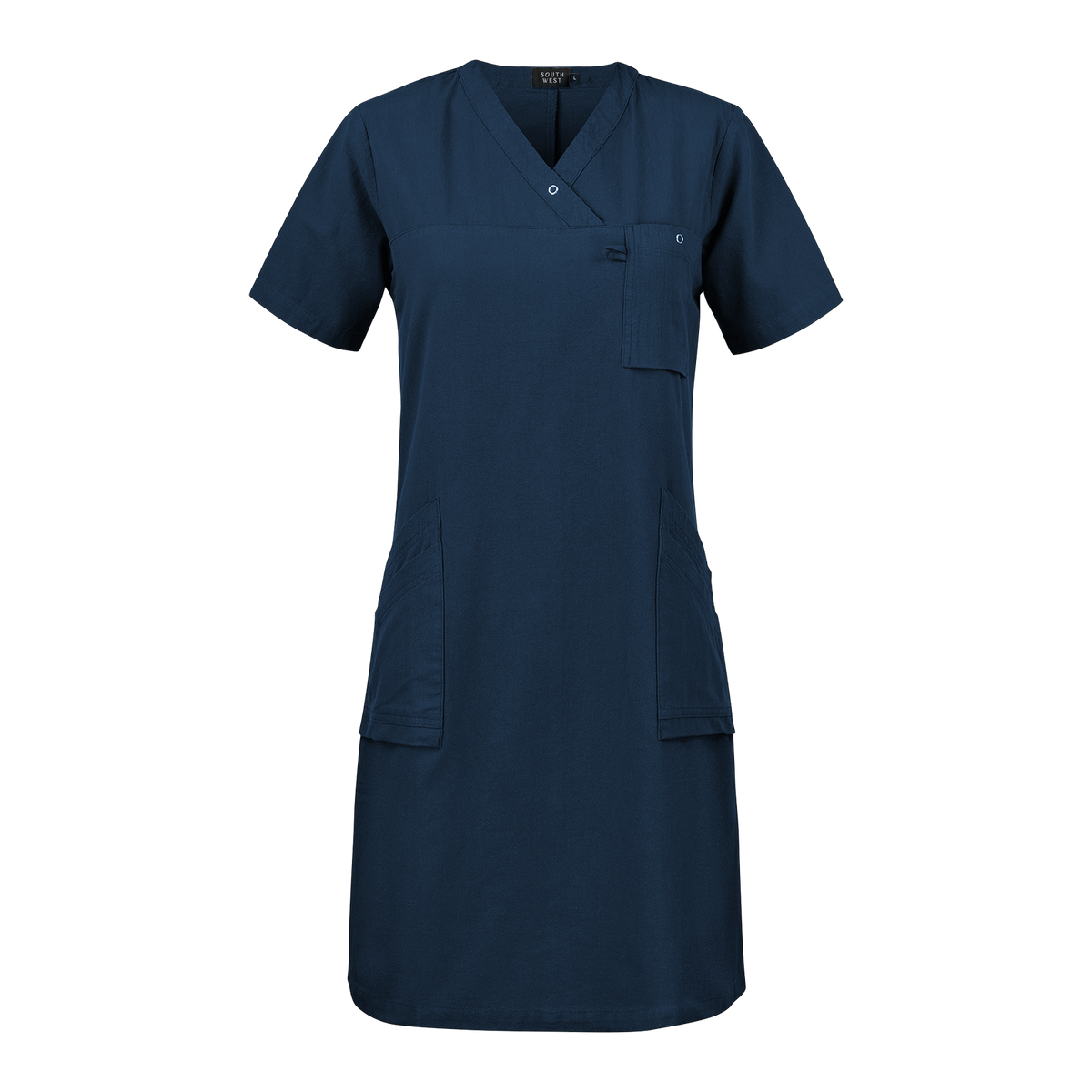 Cajsa Dress w