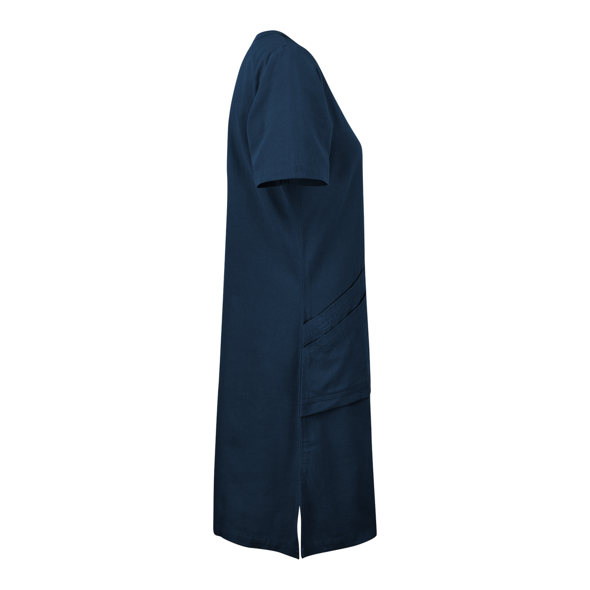 Cajsa Dress w