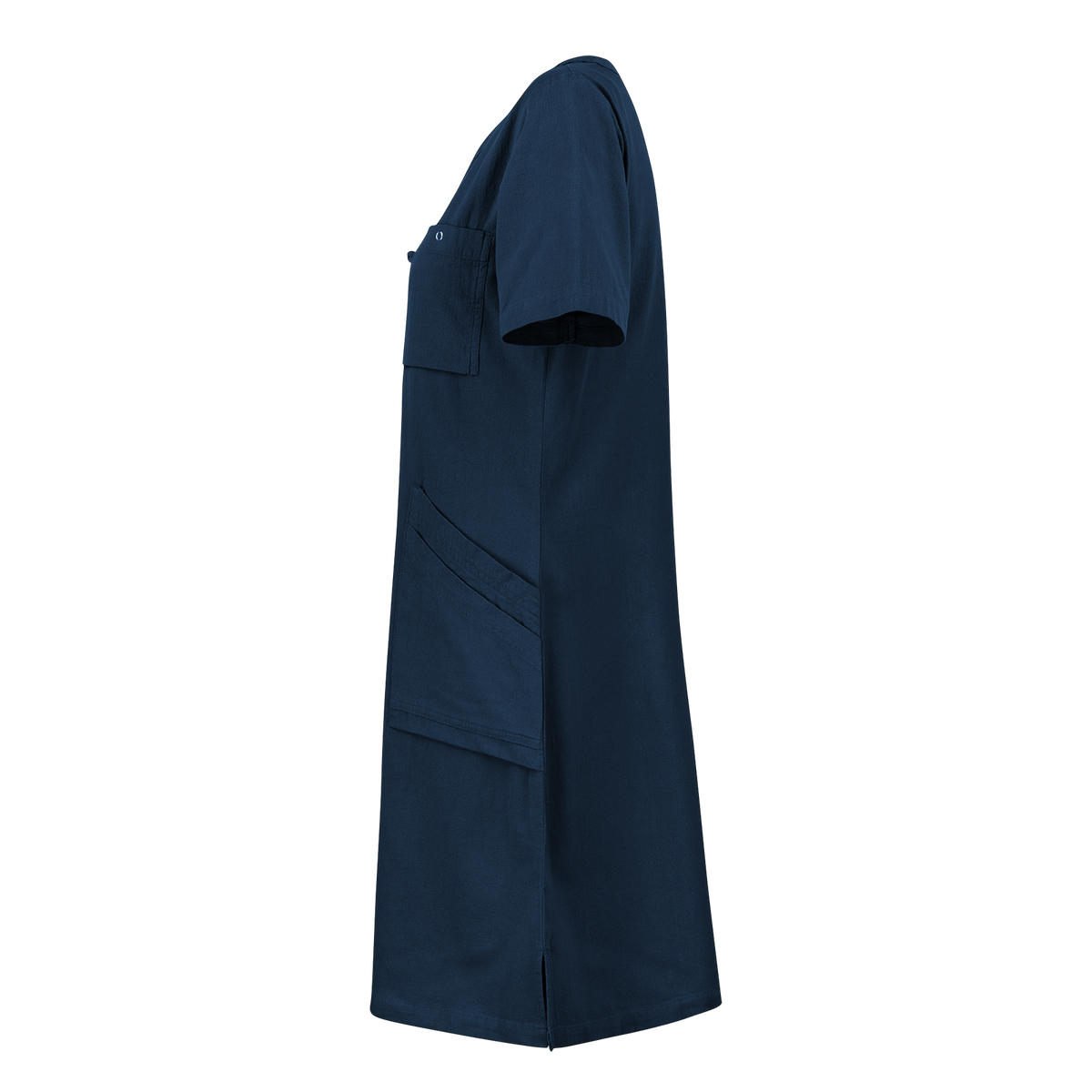 Cajsa Dress w