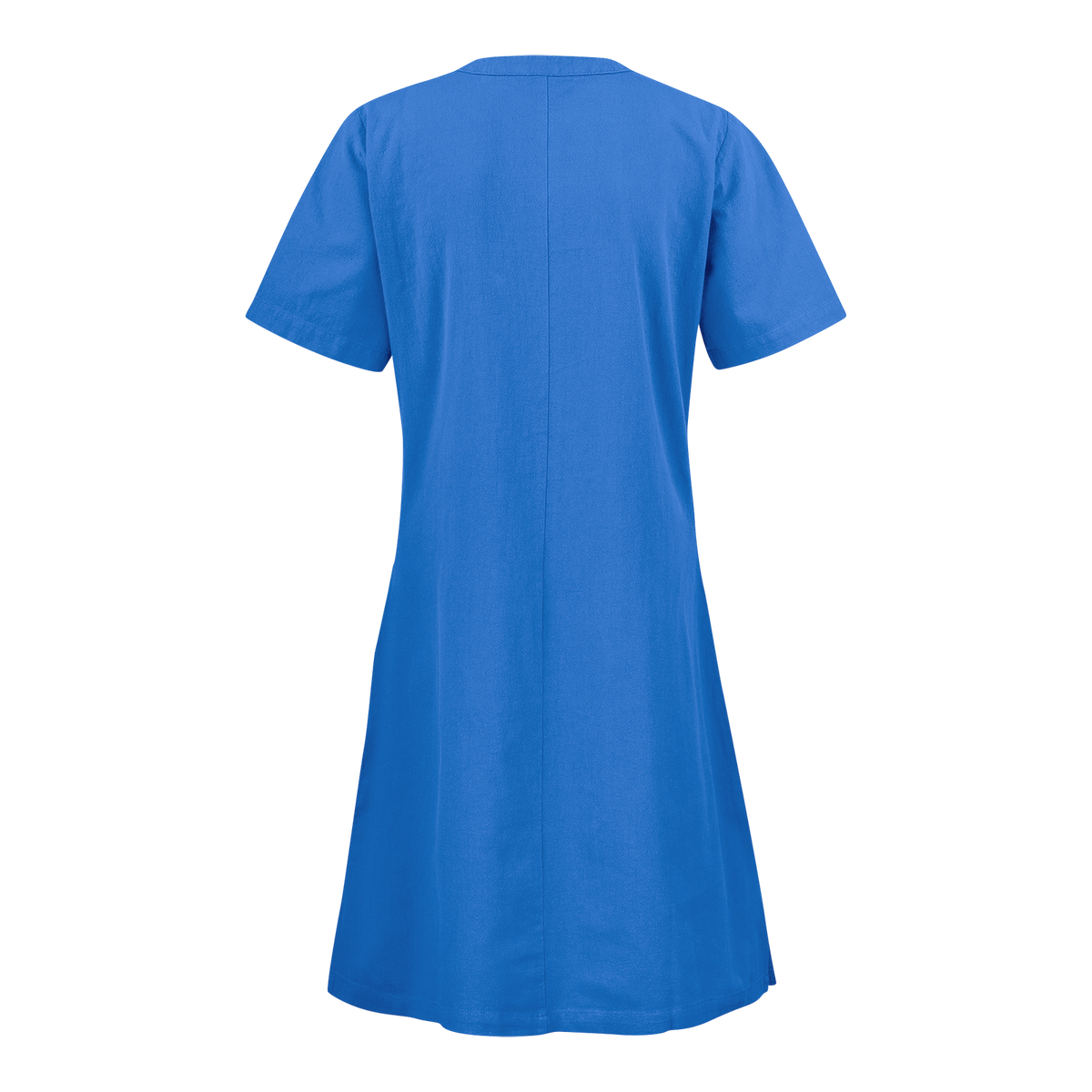 Cajsa Dress w