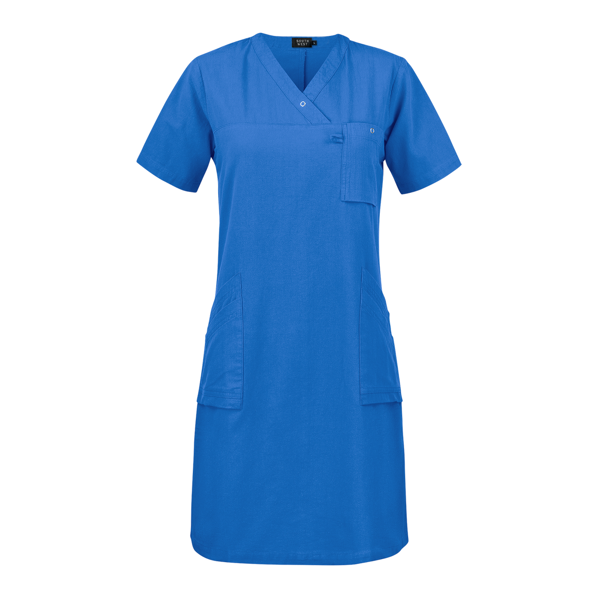 Cajsa Dress w