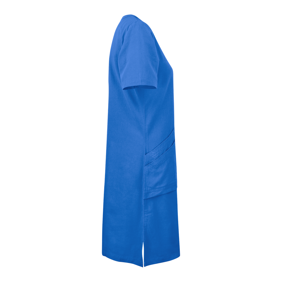 Cajsa Dress w
