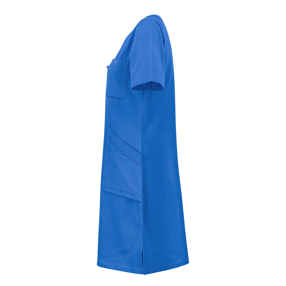 Cajsa Dress w