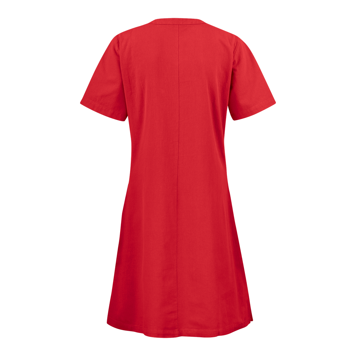 Cajsa Dress w