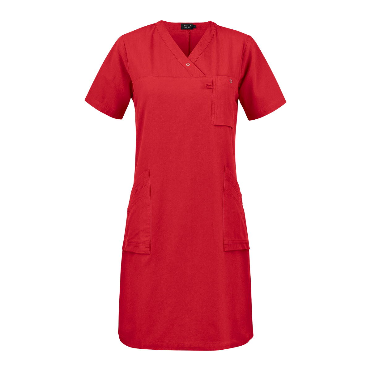 Cajsa Dress w