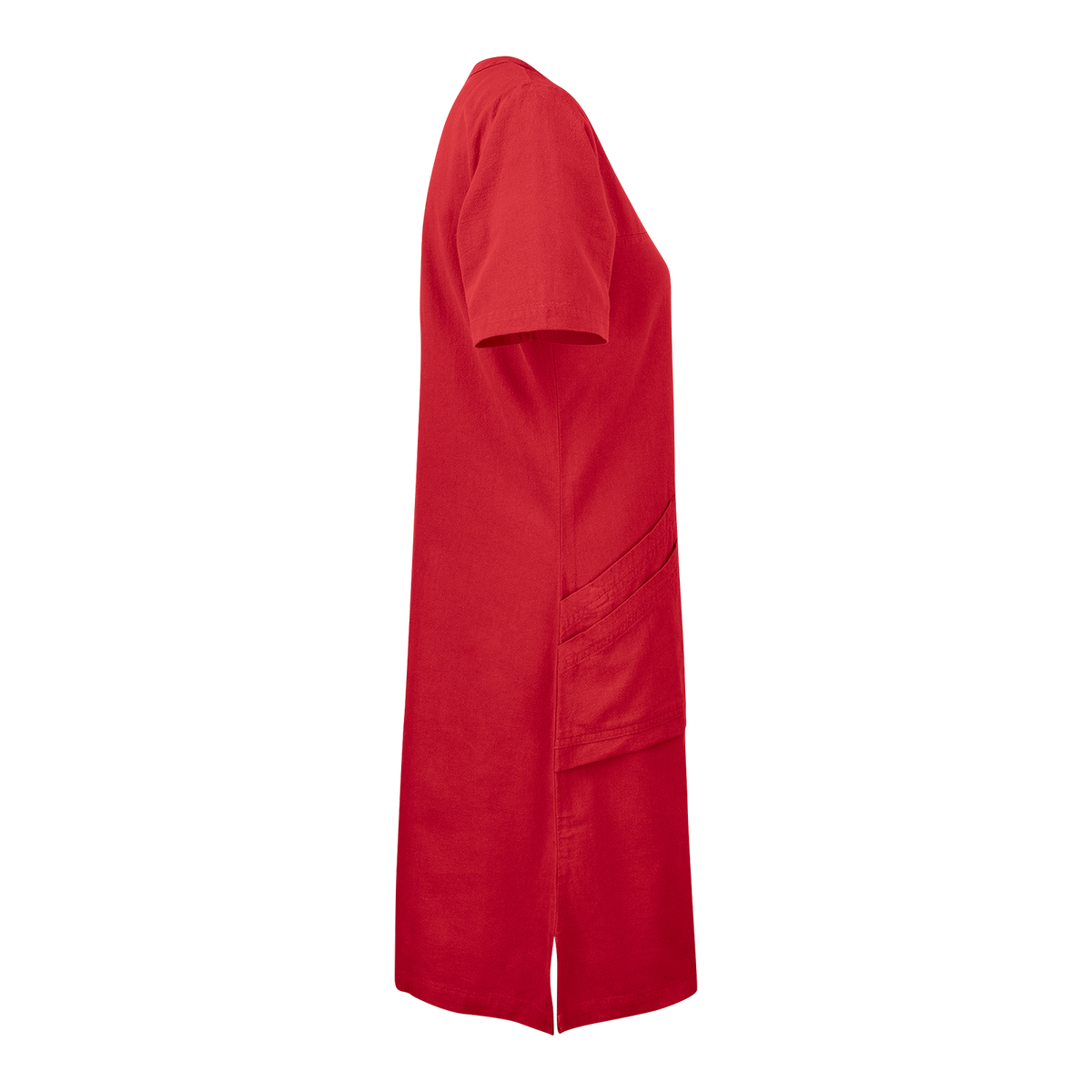 Cajsa Dress w
