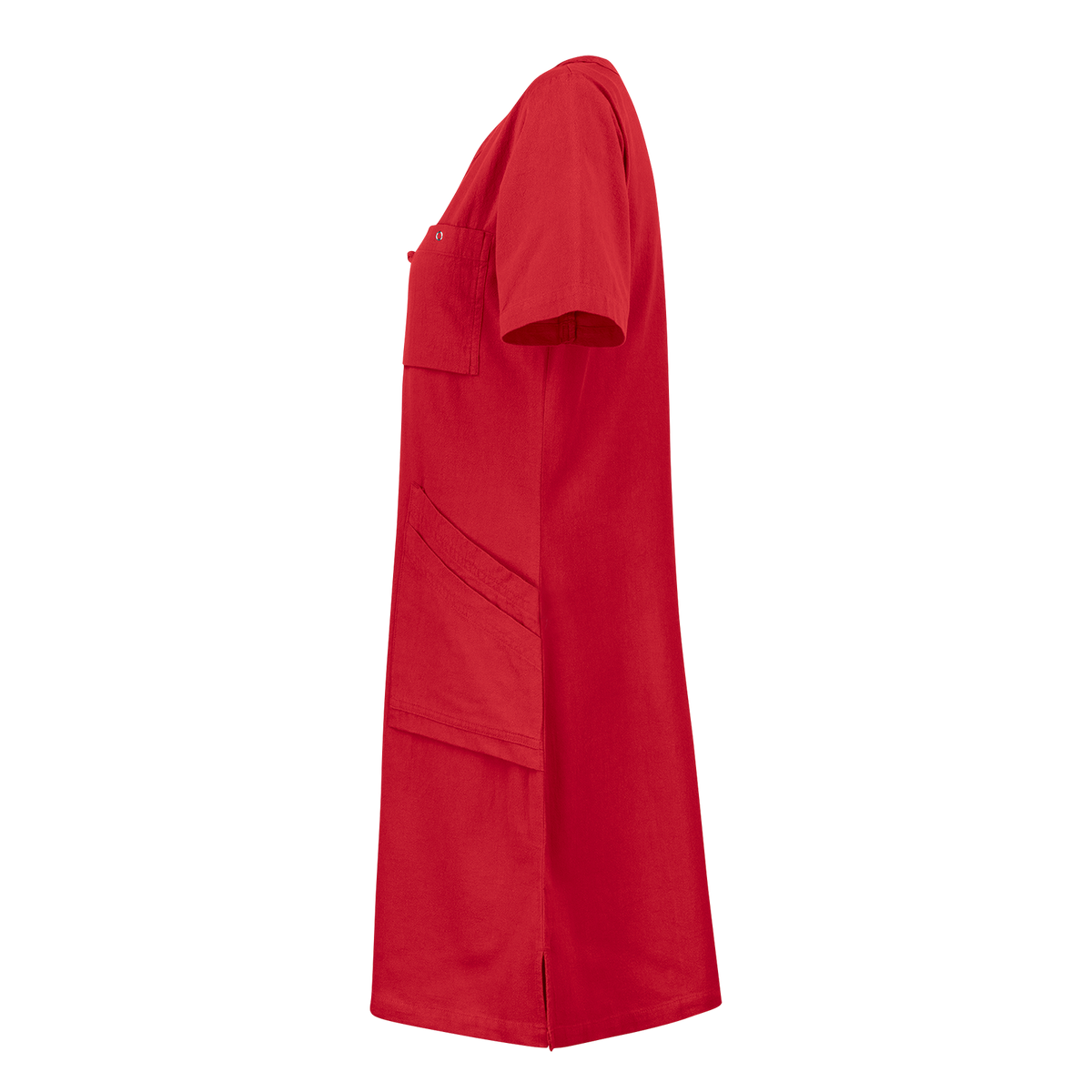 Cajsa Dress w