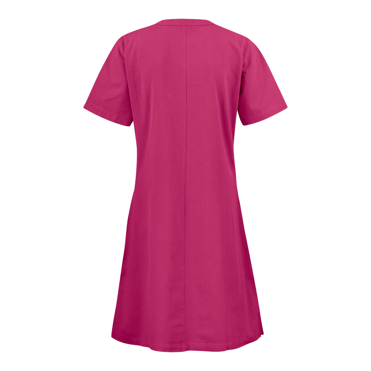 Cajsa Dress w
