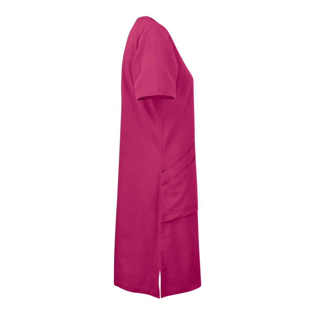 Cajsa Dress w
