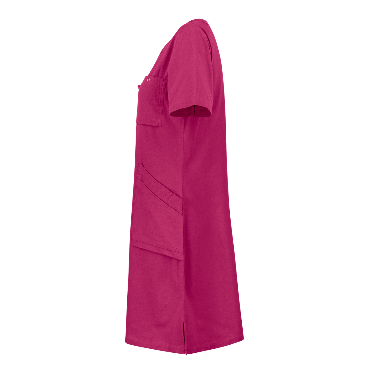 Cajsa Dress w