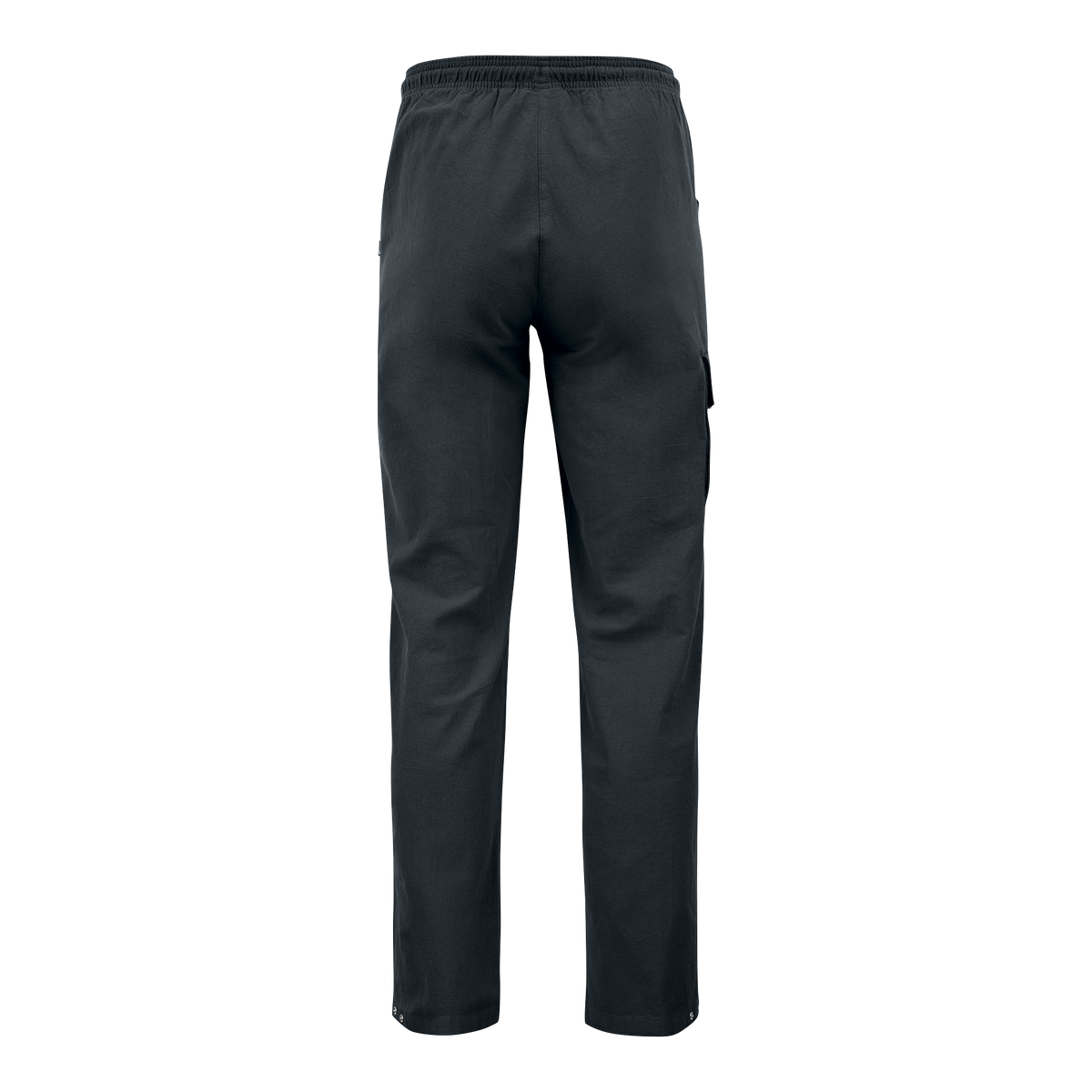 Cody Trousers
