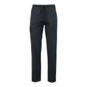 Cody Trousers