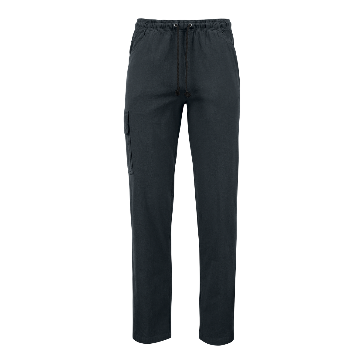 Cody Trousers