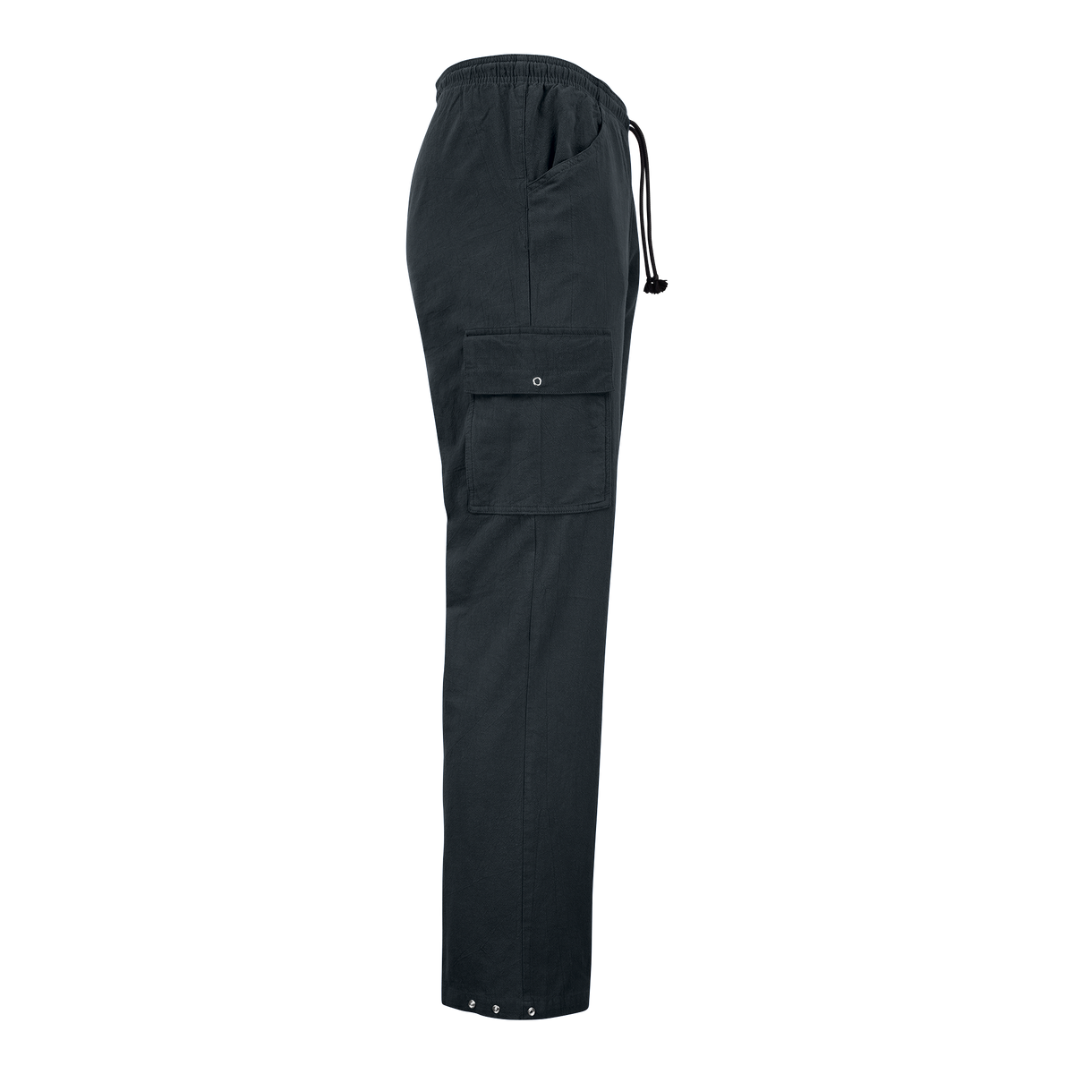 Cody Trousers