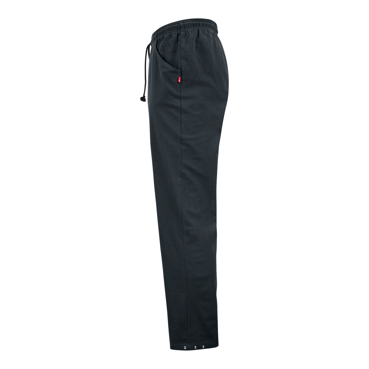 Cody Trousers
