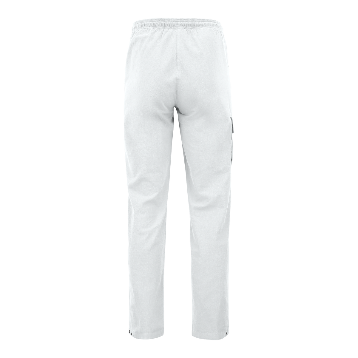 Cody Trousers